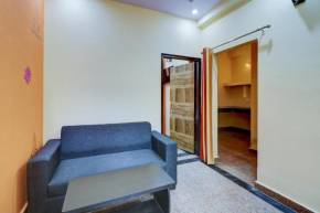 Hotel O Palace At Seventy Two Near Iskcon Temple Noida
